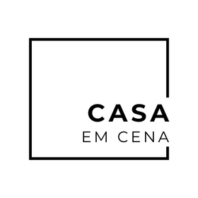Casa em Cena